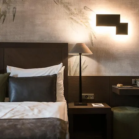 Mair Am Ort Living Hotel B&B-3